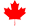 Same Day Appliance Repair Services in Niagara-on-the-Lake