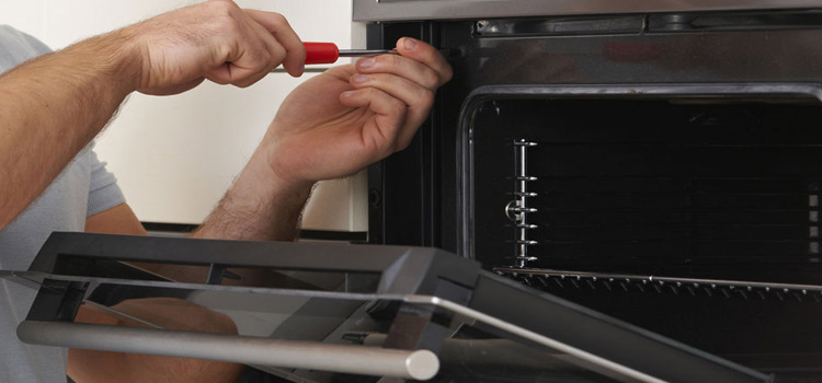 Home Appliances Installation in Niagara-on-the-Lake
